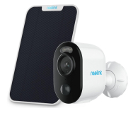 Reolink Kamera akumulatorowa ARGUS Series B310 WiFi 3MP + PANEL SOLA - 1481989 - zdjęcie 1